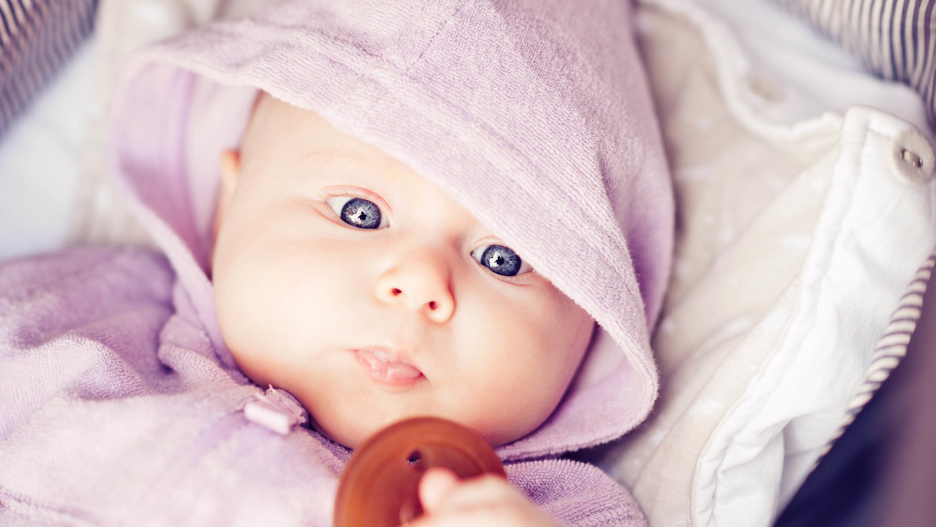 捐卵机构中心国内试管婴儿成功率排名